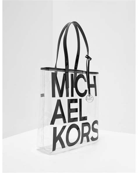 mk bags clearance|michael kors clear bag clearance.